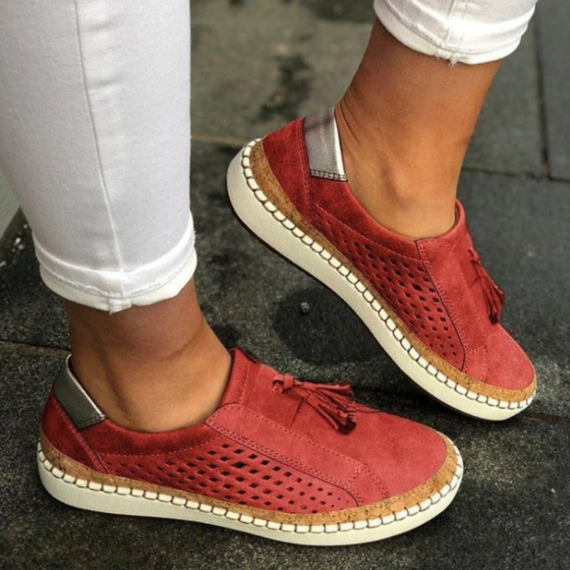 Arden - Women&