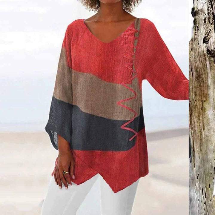 Liene - Women&