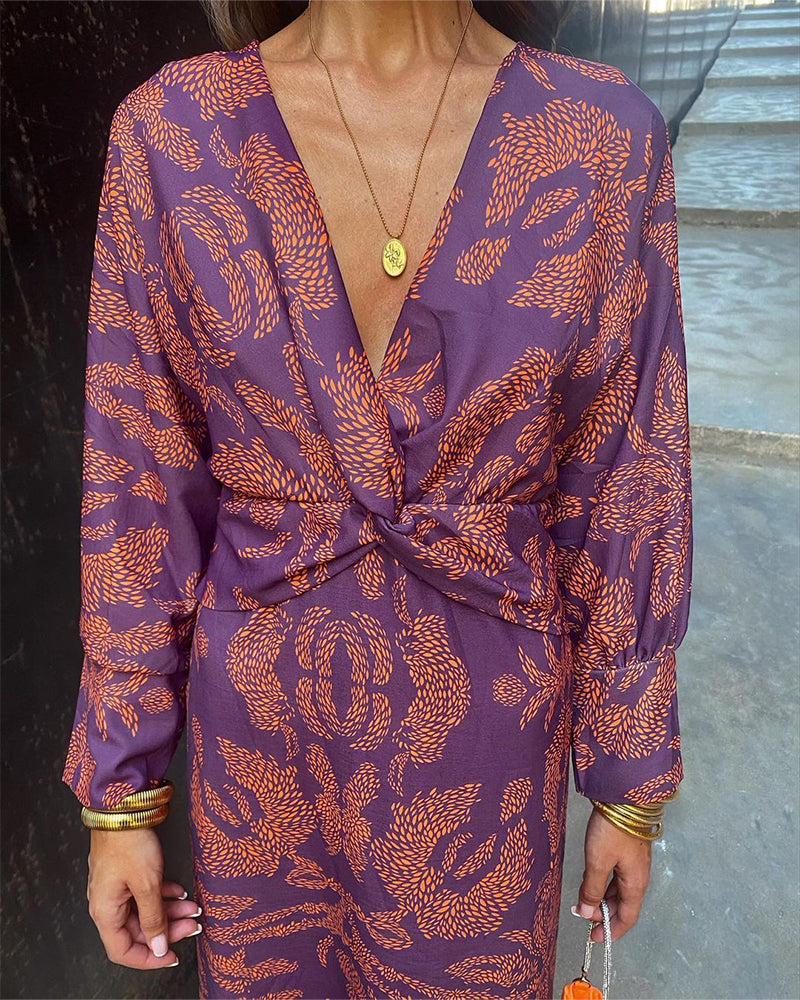 Olivia - Women&