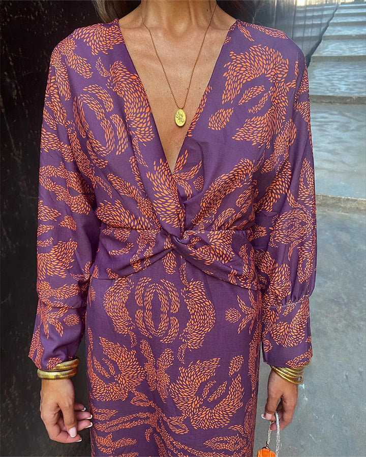 Olivia - Women&