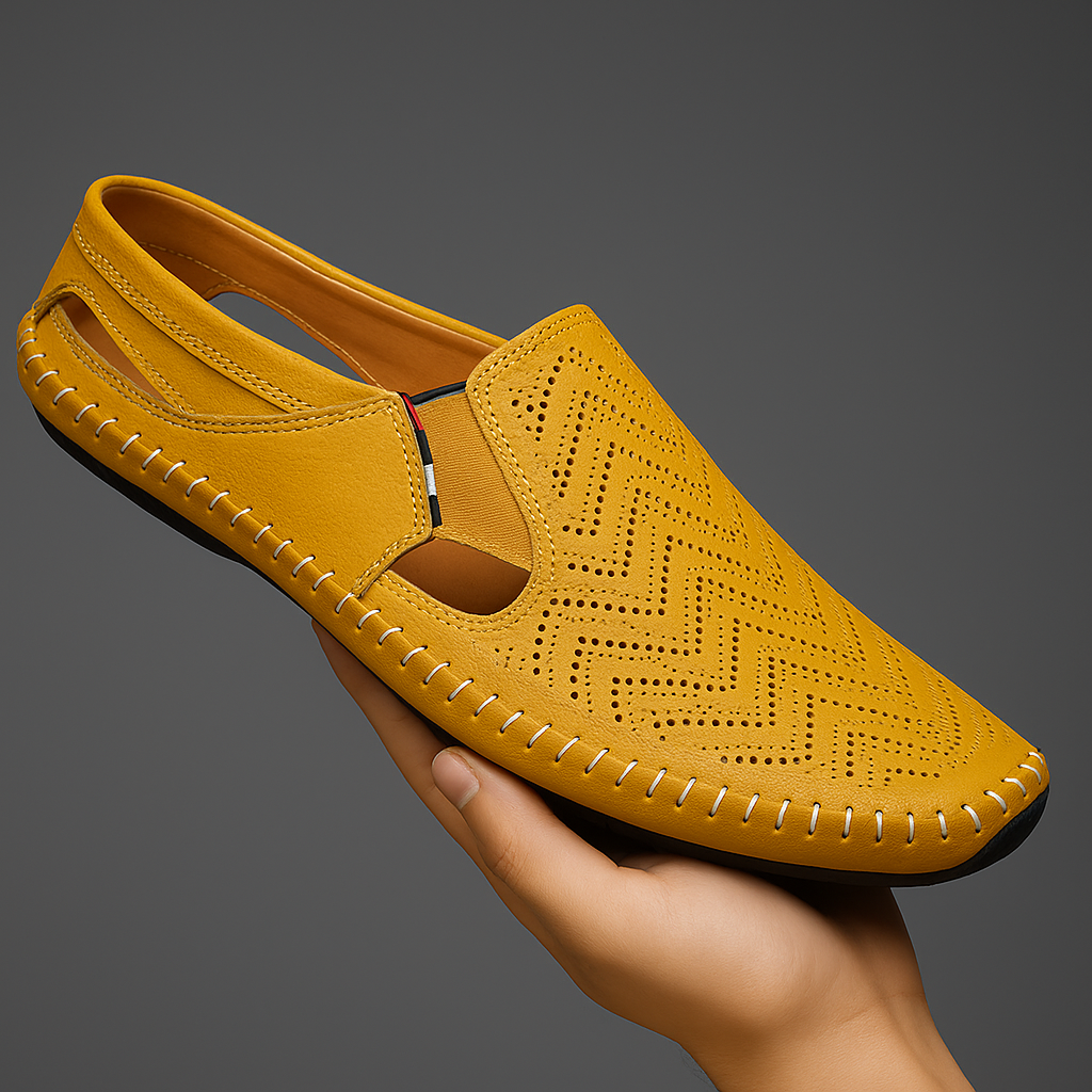 Marco Italia Sandals