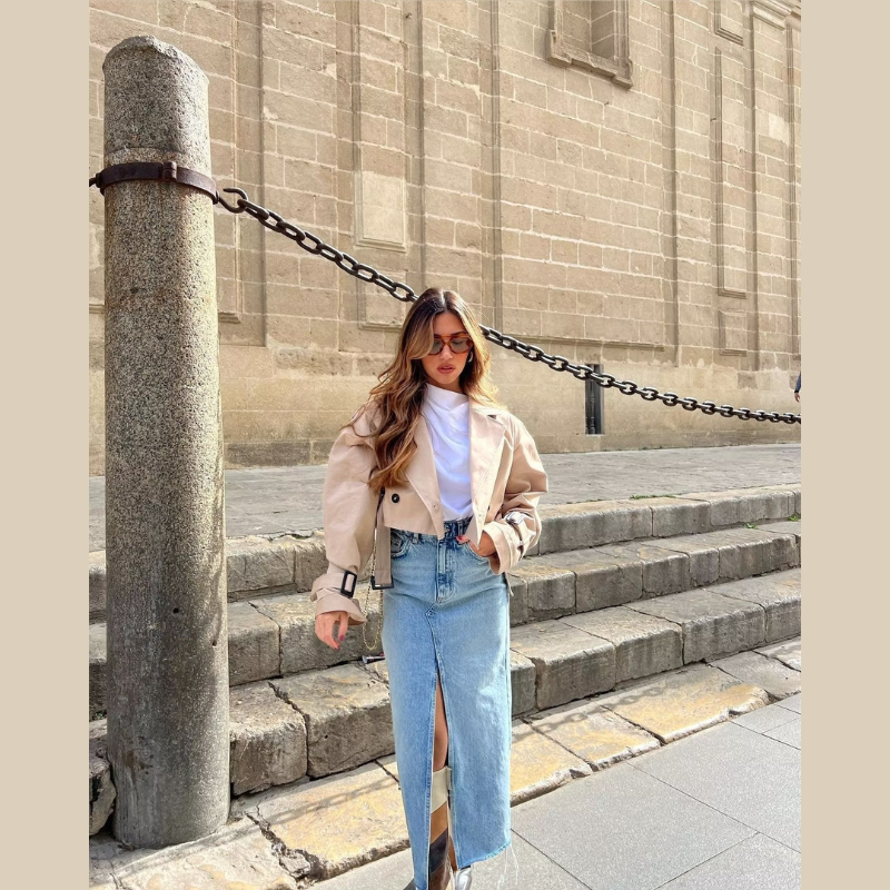 Angie | Women&
