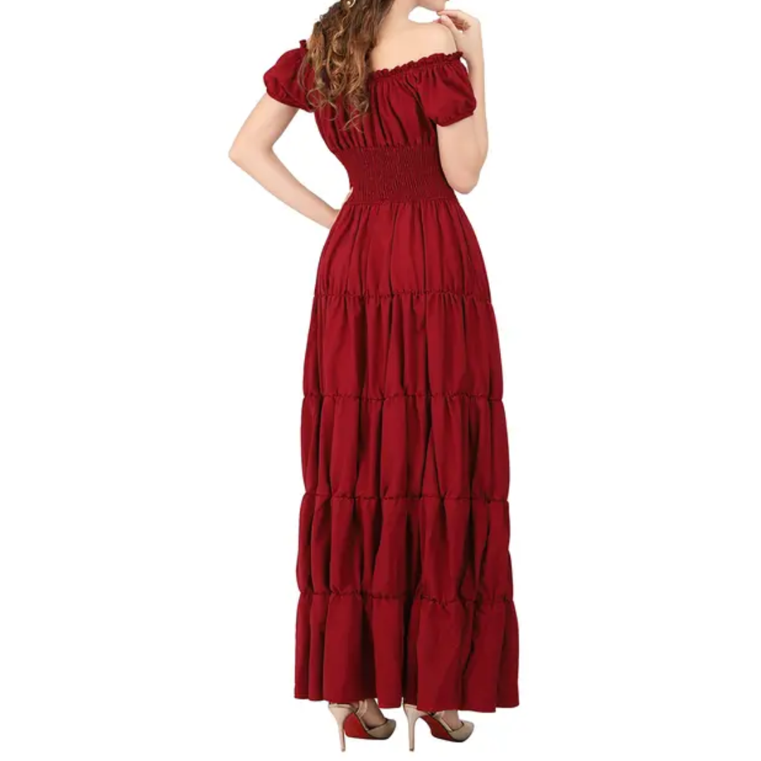 Margaret -  Women&