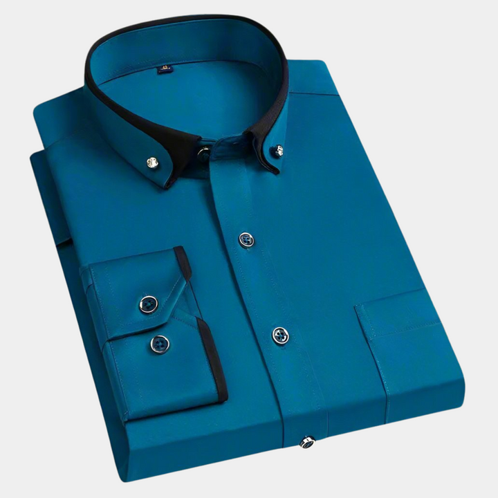 Don | Classic Men&