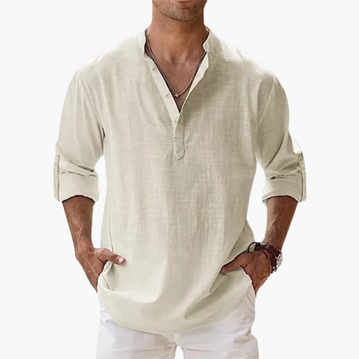 Casual Men&