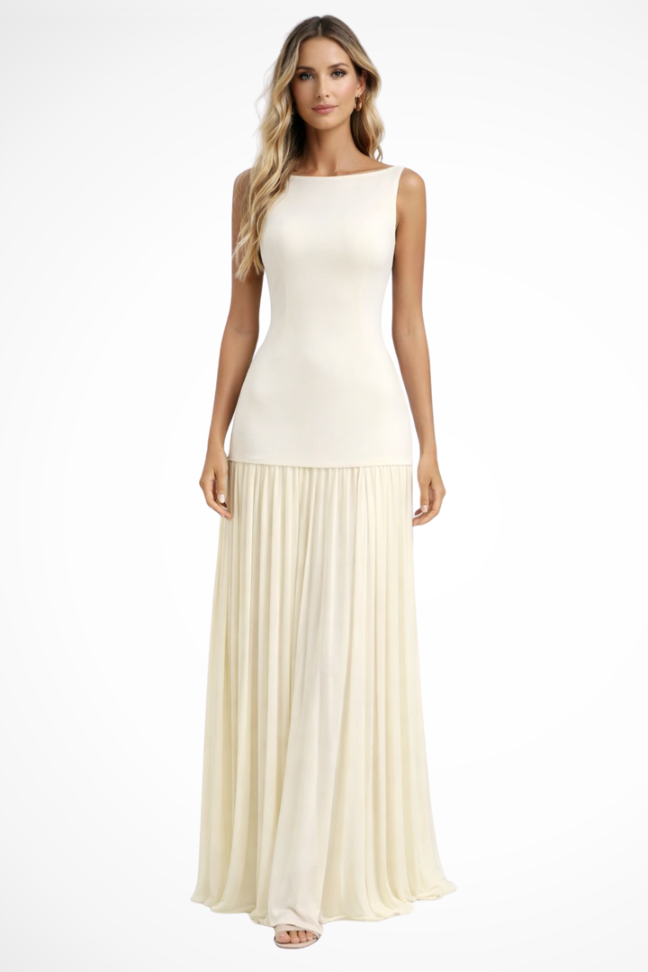 Cheryl - Women&