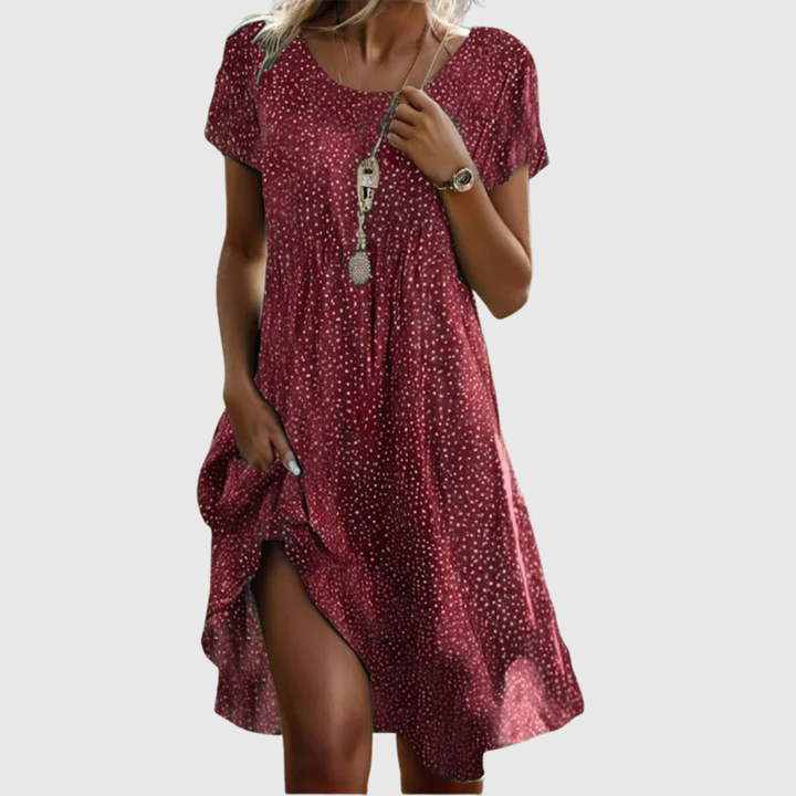 Tansy | Women&