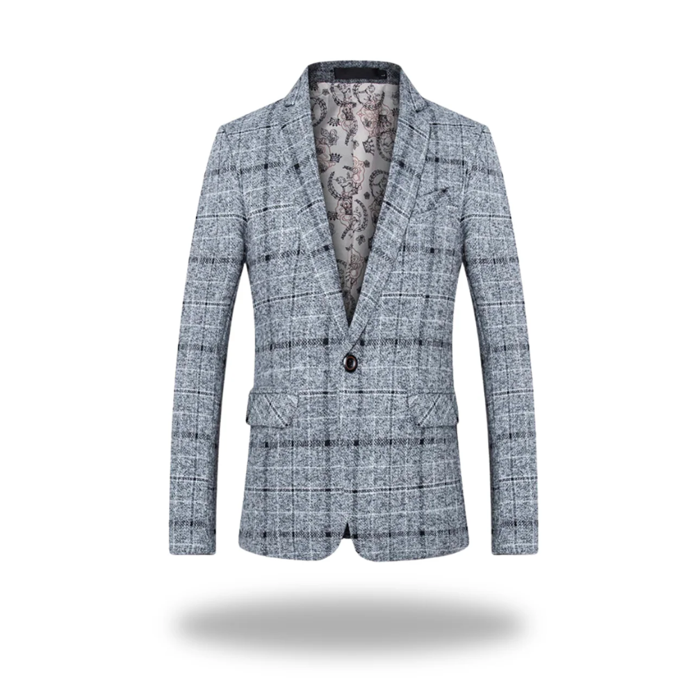 Marco | Men&