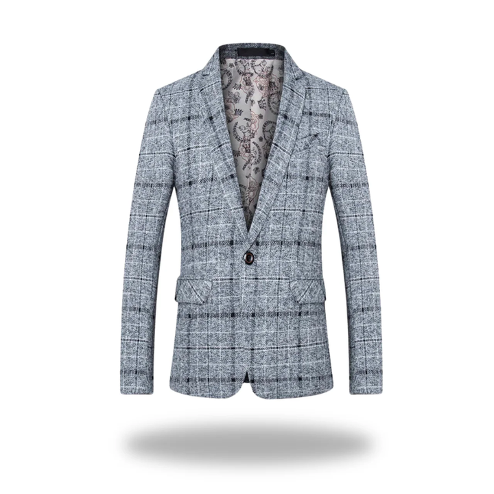 Marco | Men&