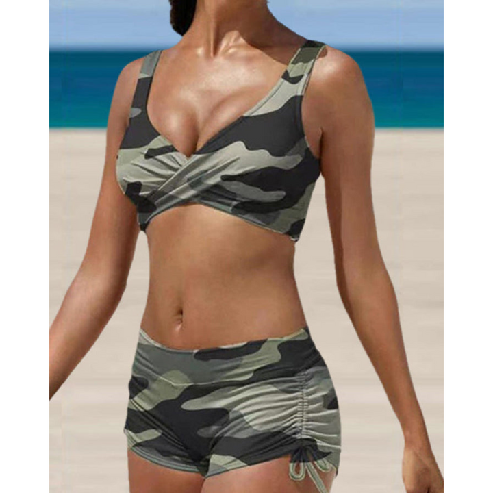Isla – Women&