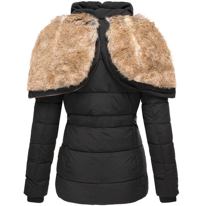 Alina | Comfortable and Versatile Women&