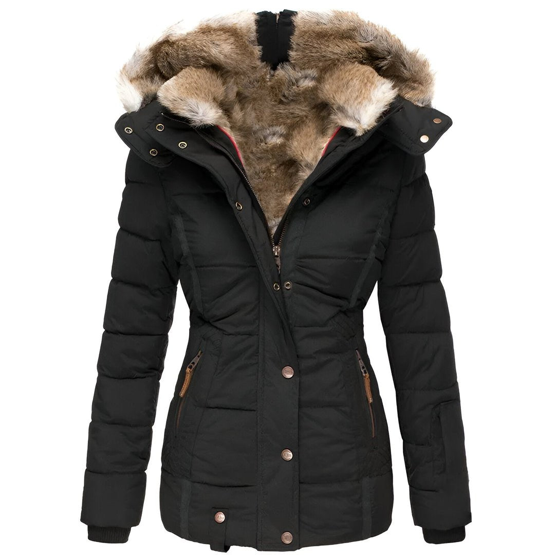 Alina | Comfortable and Versatile Women&
