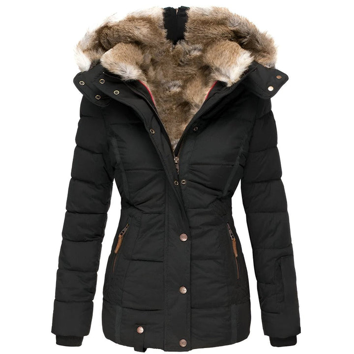 Alina | Comfortable and Versatile Women&