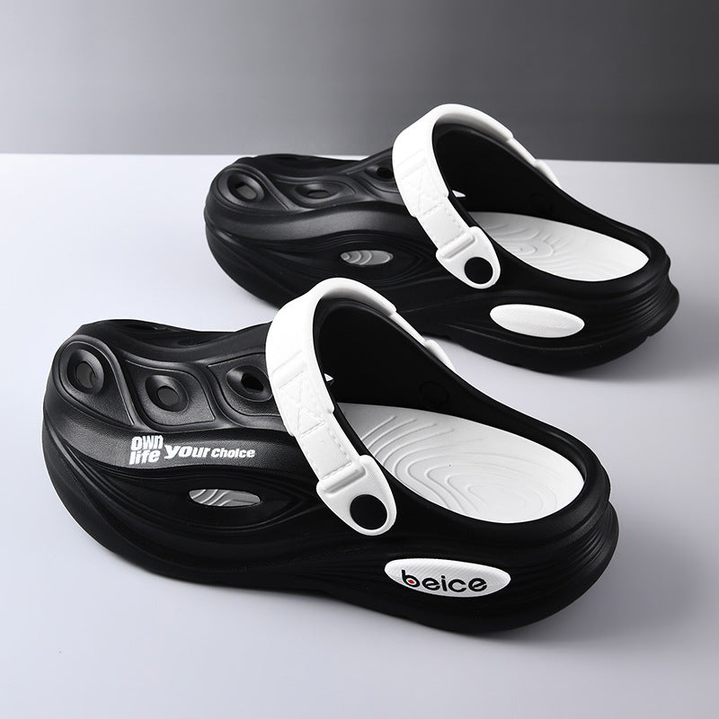 Liam | Modern And Comfortable Men&