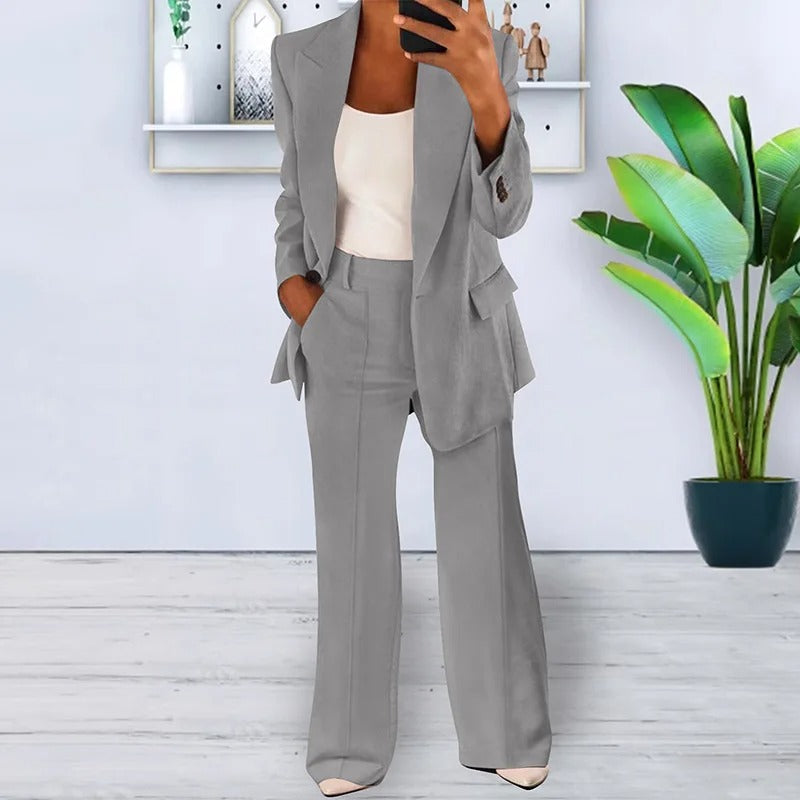 Casual Women&