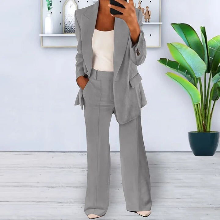 Casual Women&