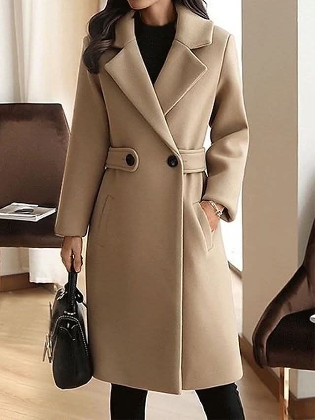 Karin | Stylish and Classic Women&