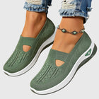 Emely - Women's Orthopedic Slip-On Shoes