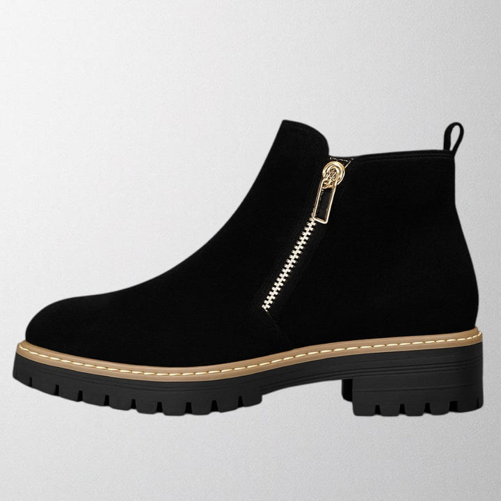 Elma™ | Women&