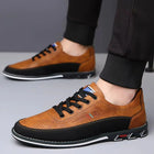 Adrian Men's Premium Comfort Shoes