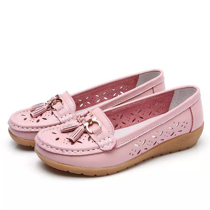 Sophia | Women&