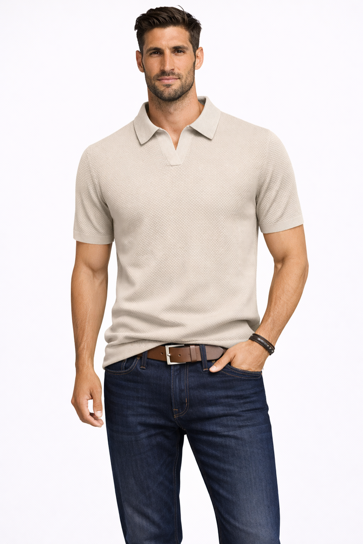 Steven - Men&