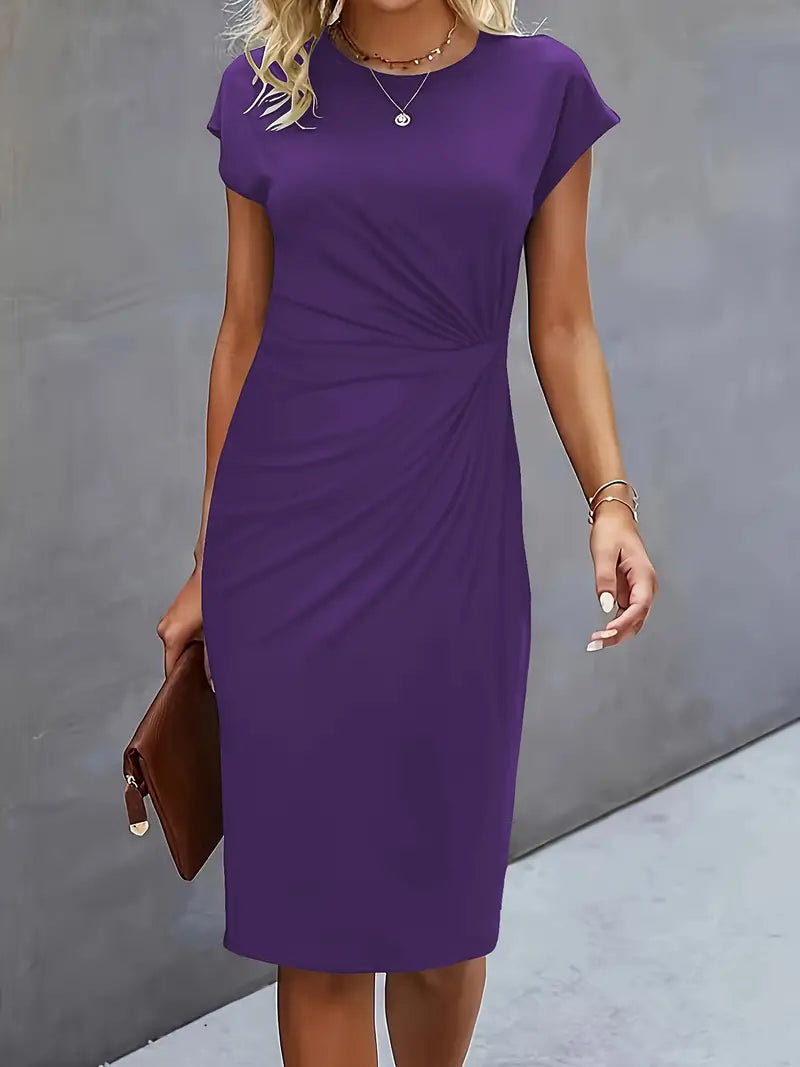 Jula - Women&