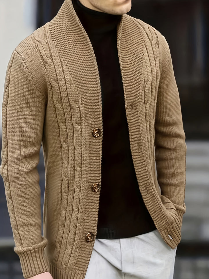 Donovan | Men&