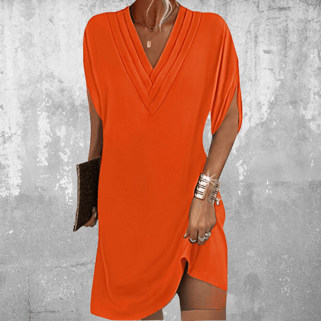 Thalia | Women&