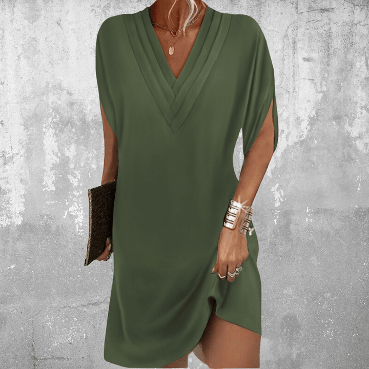 Thalia | Women&