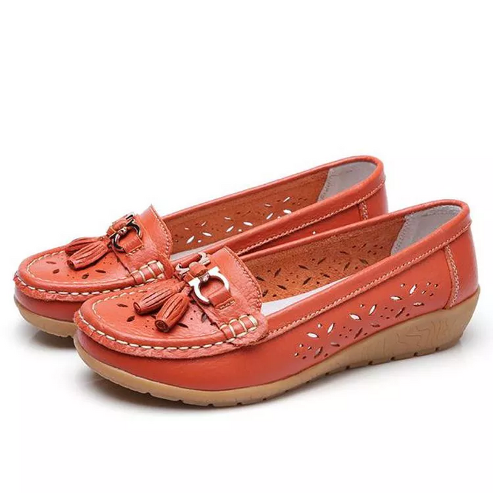 Sophia | Women&
