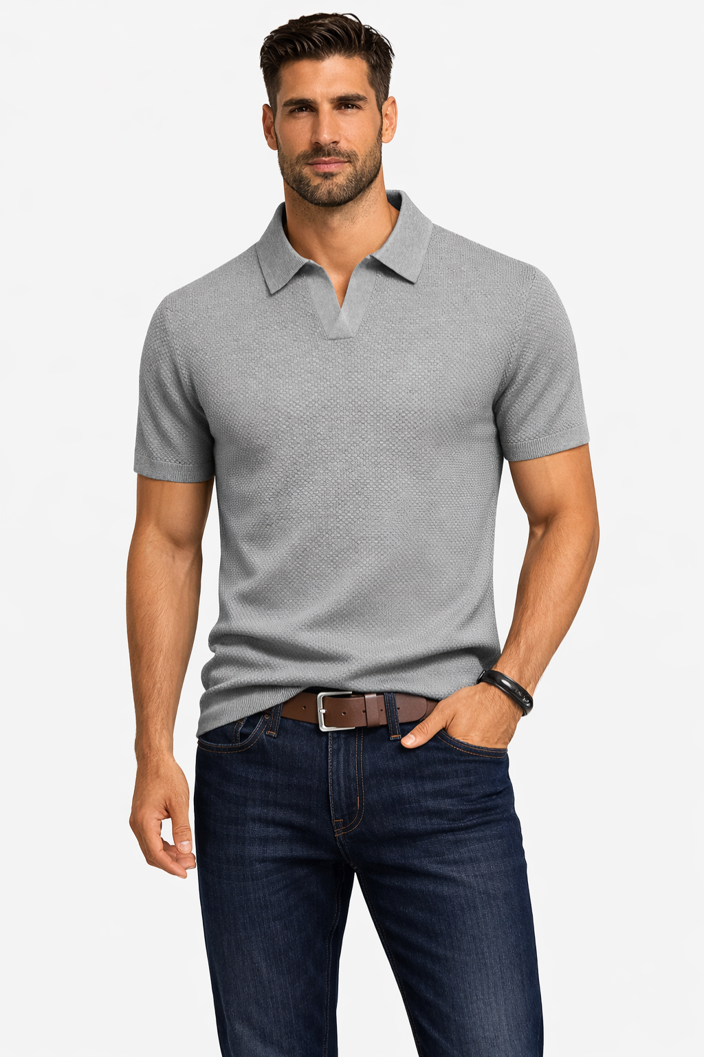 Steven - Men&