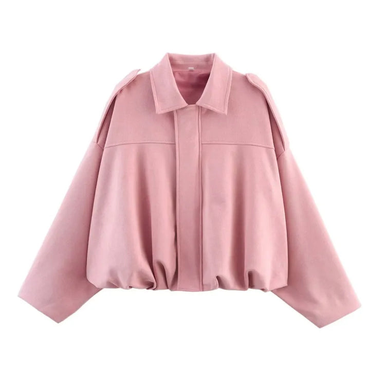 Ivy | Women&