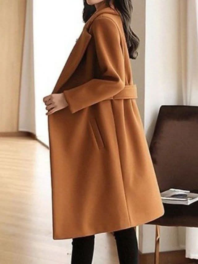 Karin | Stylish and Classic Women&