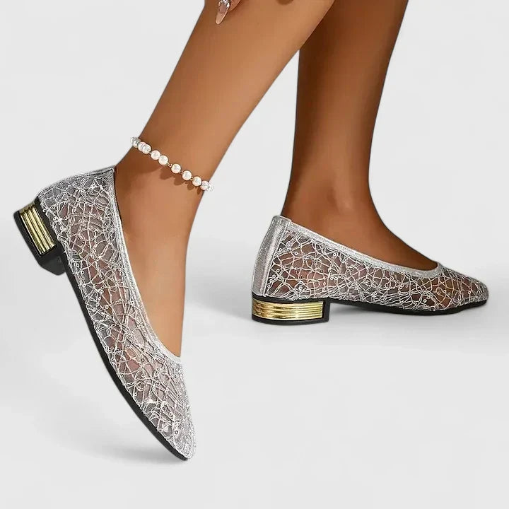 Camyressa - Women&