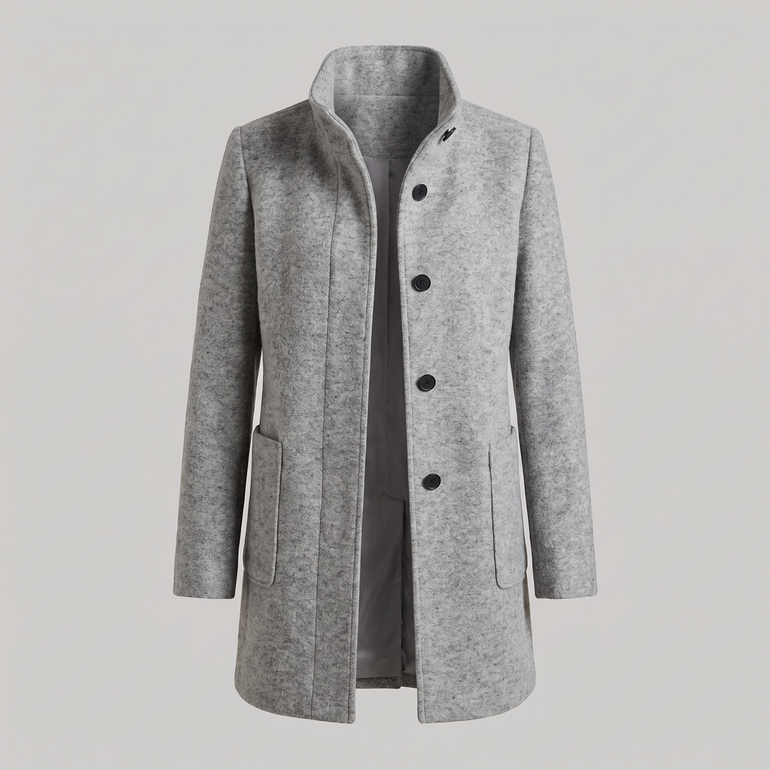 Sophie | Modern and Versatile Women&