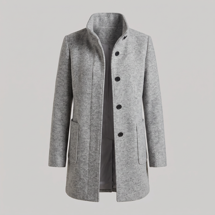 Sophie | Modern and Versatile Women&