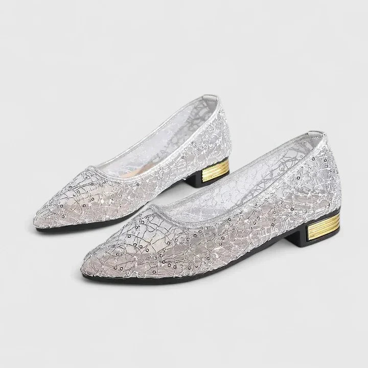 Camyressa - Women&