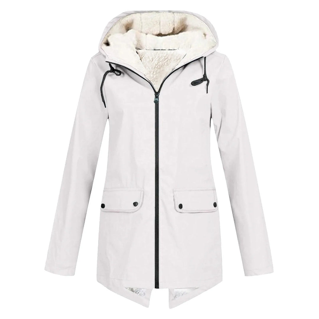 Elisa | Elegant and Weatherproof Women&