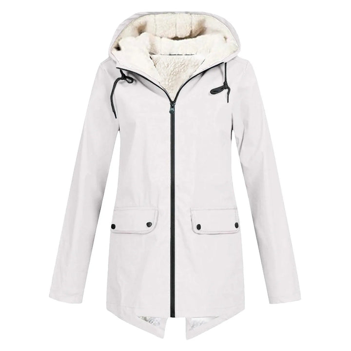 Elisa | Elegant and Weatherproof Women&
