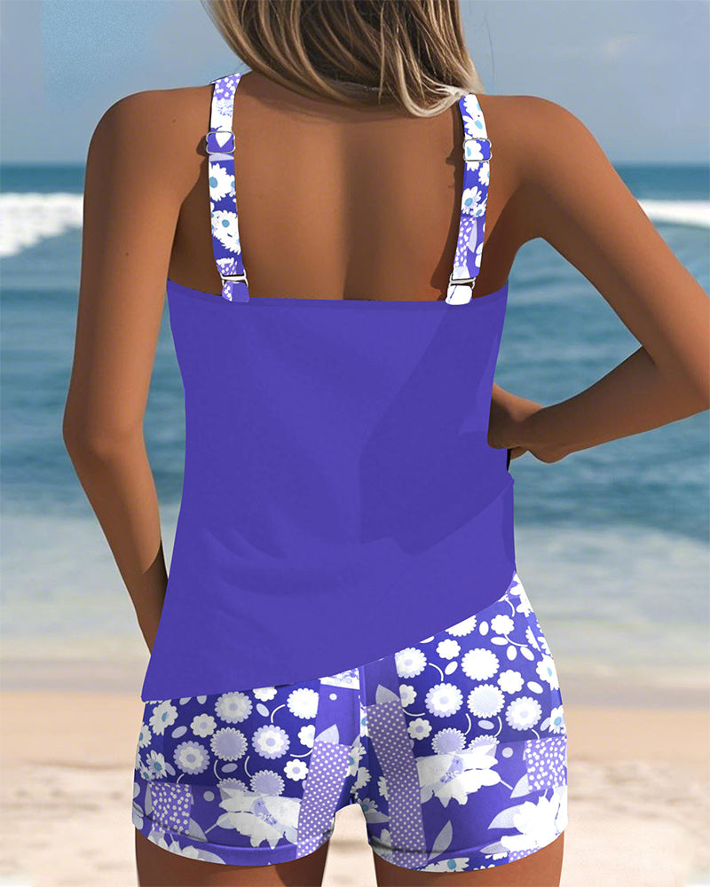 Melanie | Women&