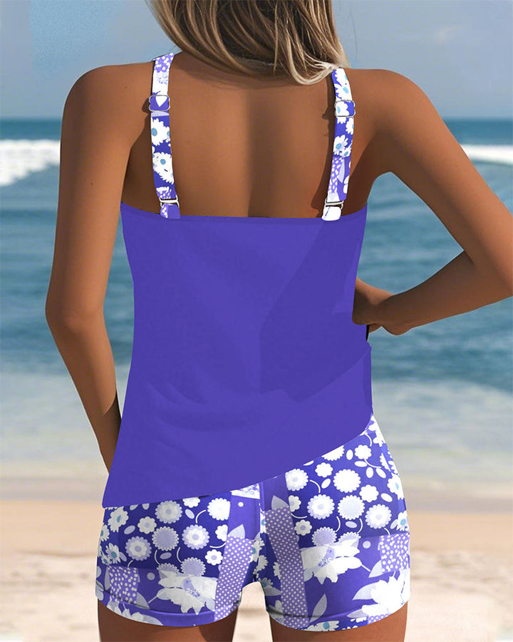 Melanie | Women&