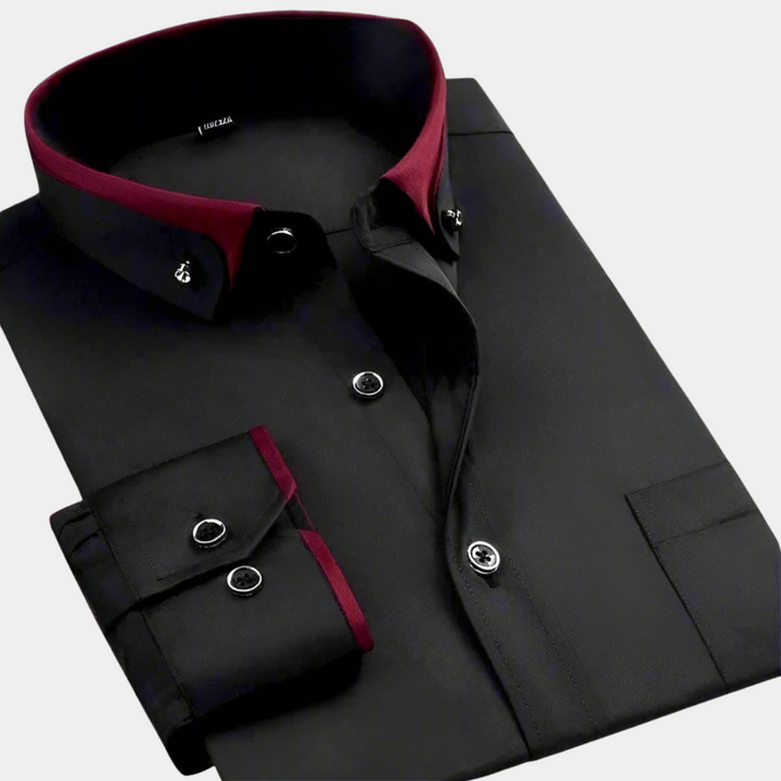 Don | Classic Men&