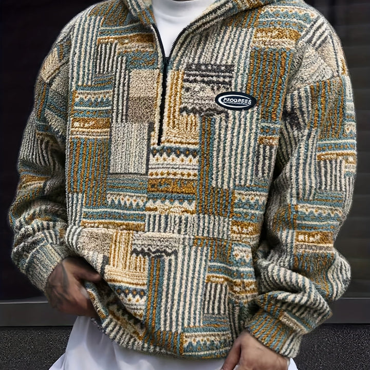 Desmond | Men&