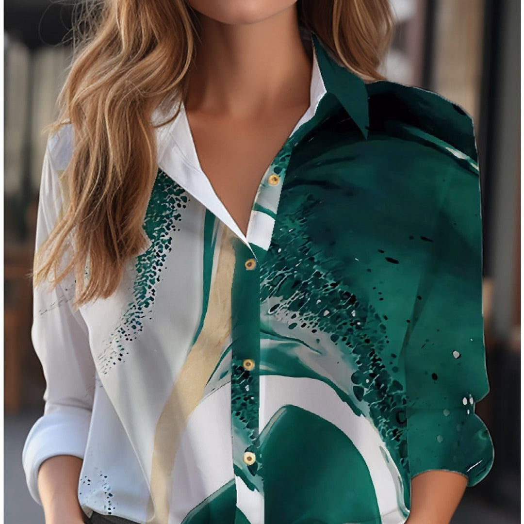 Inge - Women&