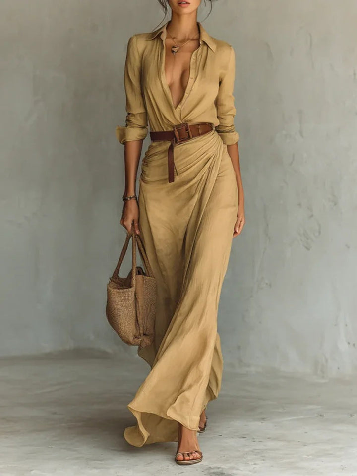 Thames | Women&