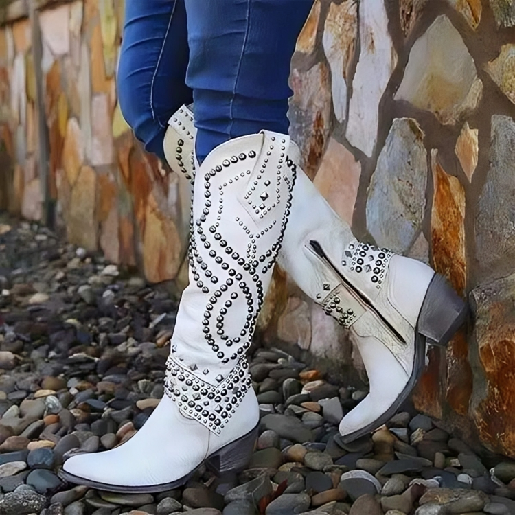 Riloh - Women&