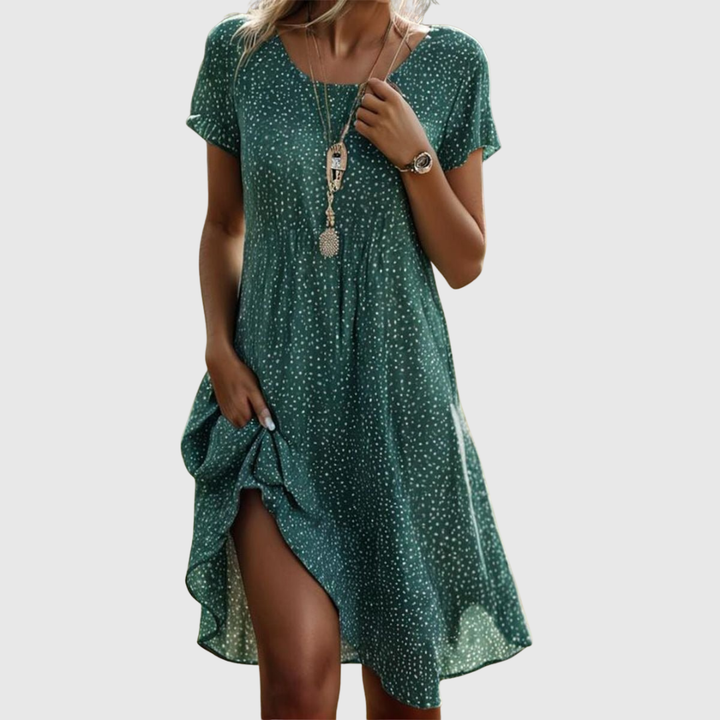 Tansy | Women&