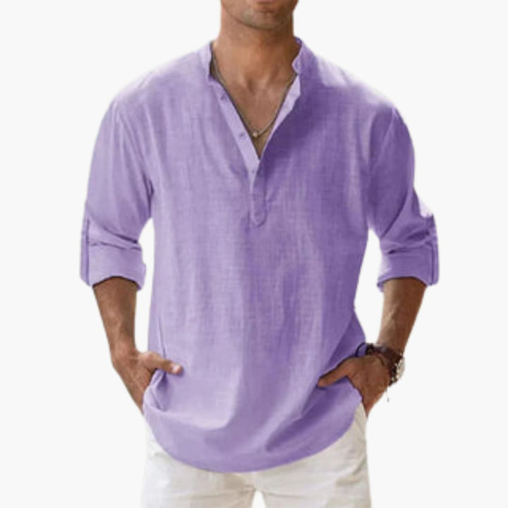 Casual Men&