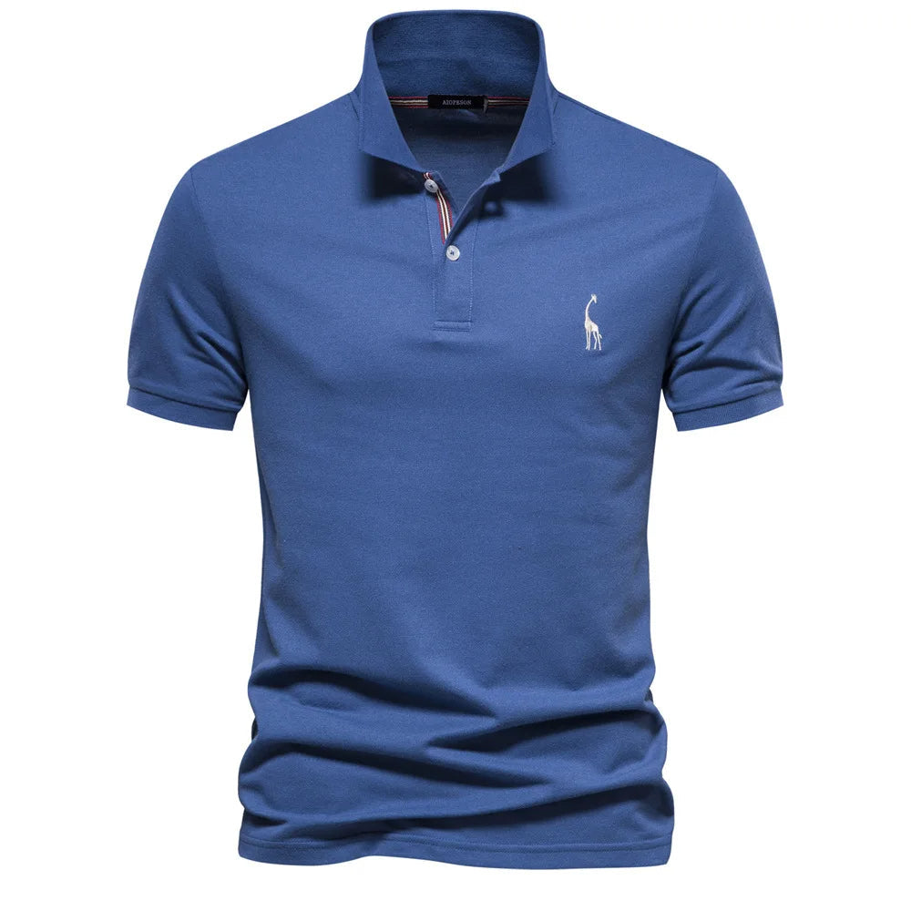 Ralph – Classic Men&